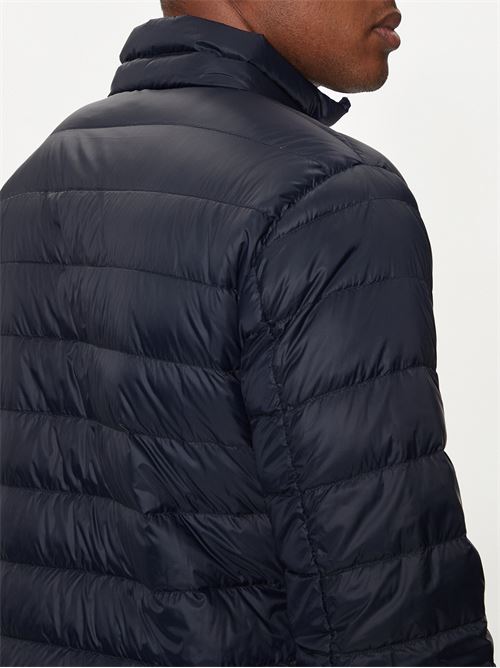 DOWN JACKET EMPORIO ARMANI EA7 | 8NPB23 PNGPZ/1562